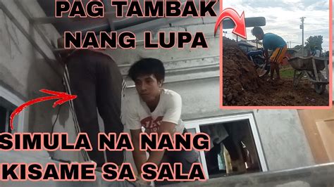 viral kantotan sa ilog|Kantutan sa Sala pag tapos gumala.